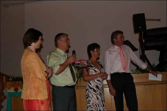 kathrin_und_roland 031